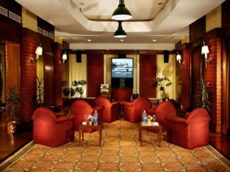 Fortune Resort Sullivan Court, Ooty - Member Itc Hotels' Group Exterior foto